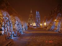 Imagine atasata: timisoara-Iarna pe ulita 05.JPG